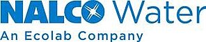 Nalco