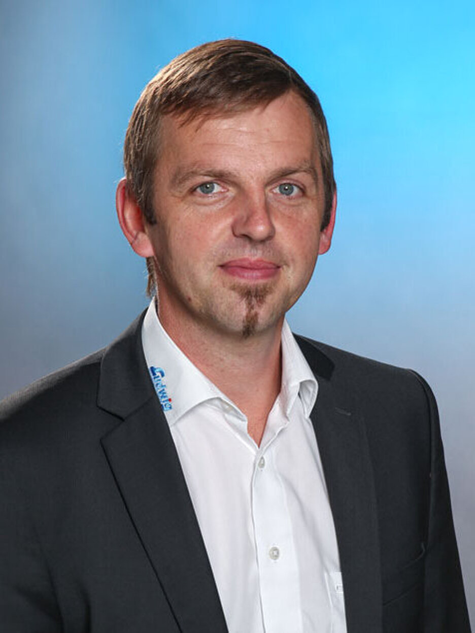 LUD_Traxler_Markus_01