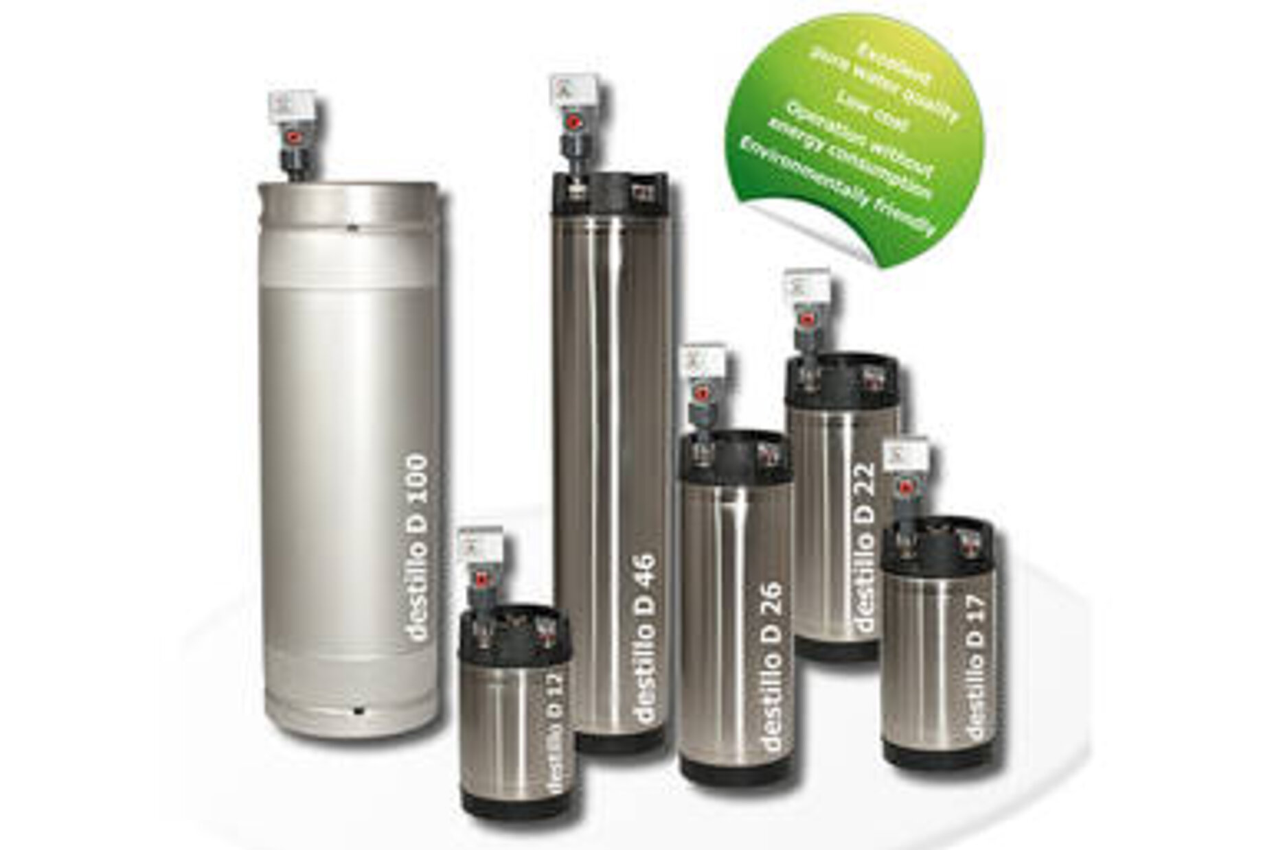 Destillo-brochure-06_7a190d7df4