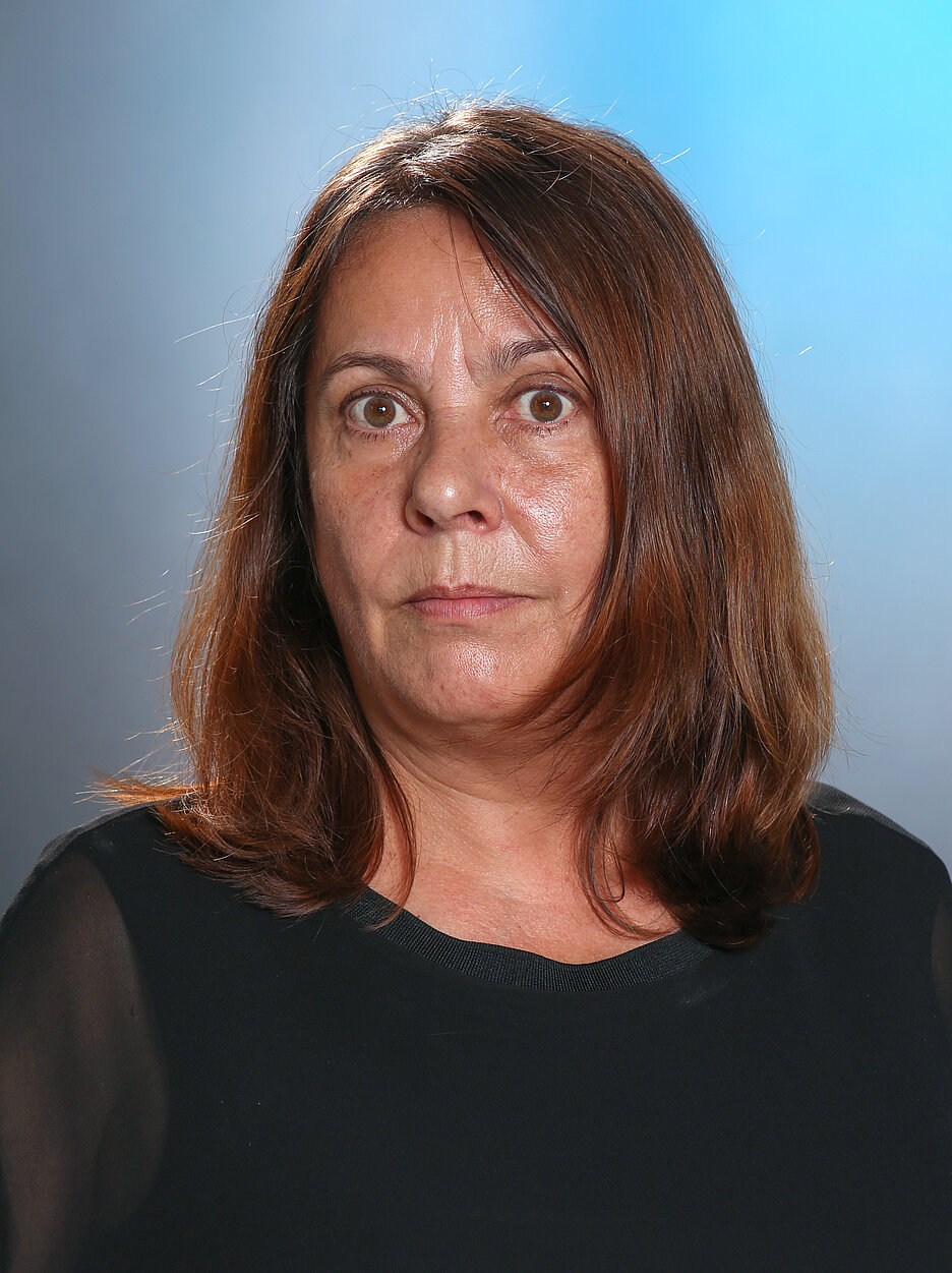 LUD_Birngruber_Gudrun_02
