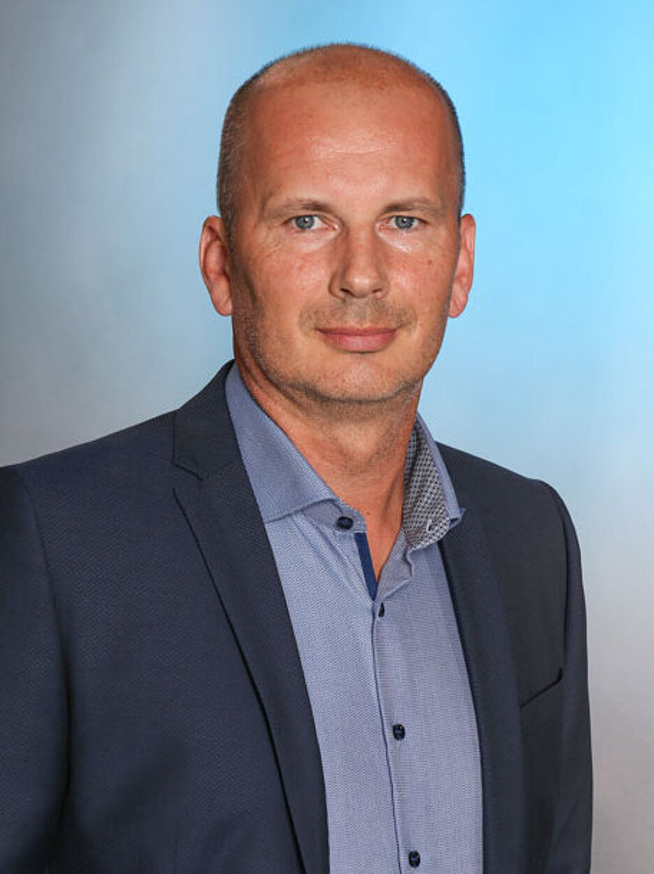LUD_Neumueller_Martin_06