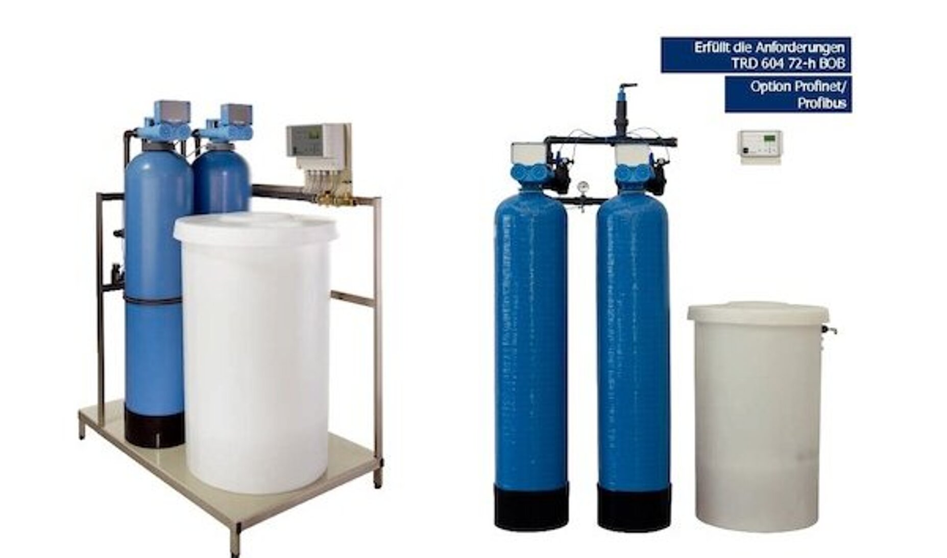 LUD_SENSOTROL_120-400_Wasserversorger_Enthaertung002_