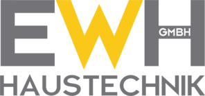 EWH_Logo