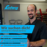 Image-502