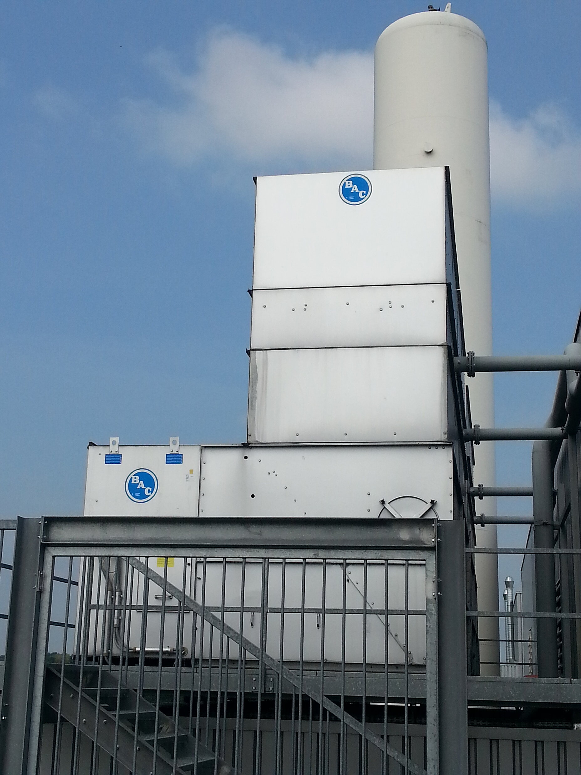 Kuehlturm_FACC_1