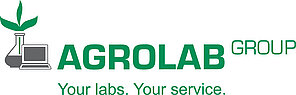 AGROLAB