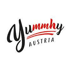 Yummhi