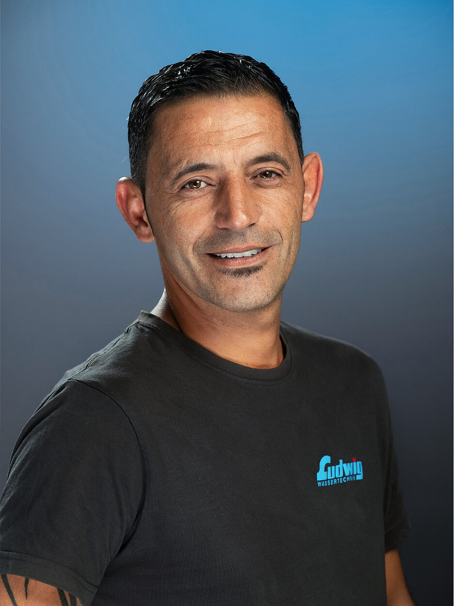 kl_Mesut_Atalay