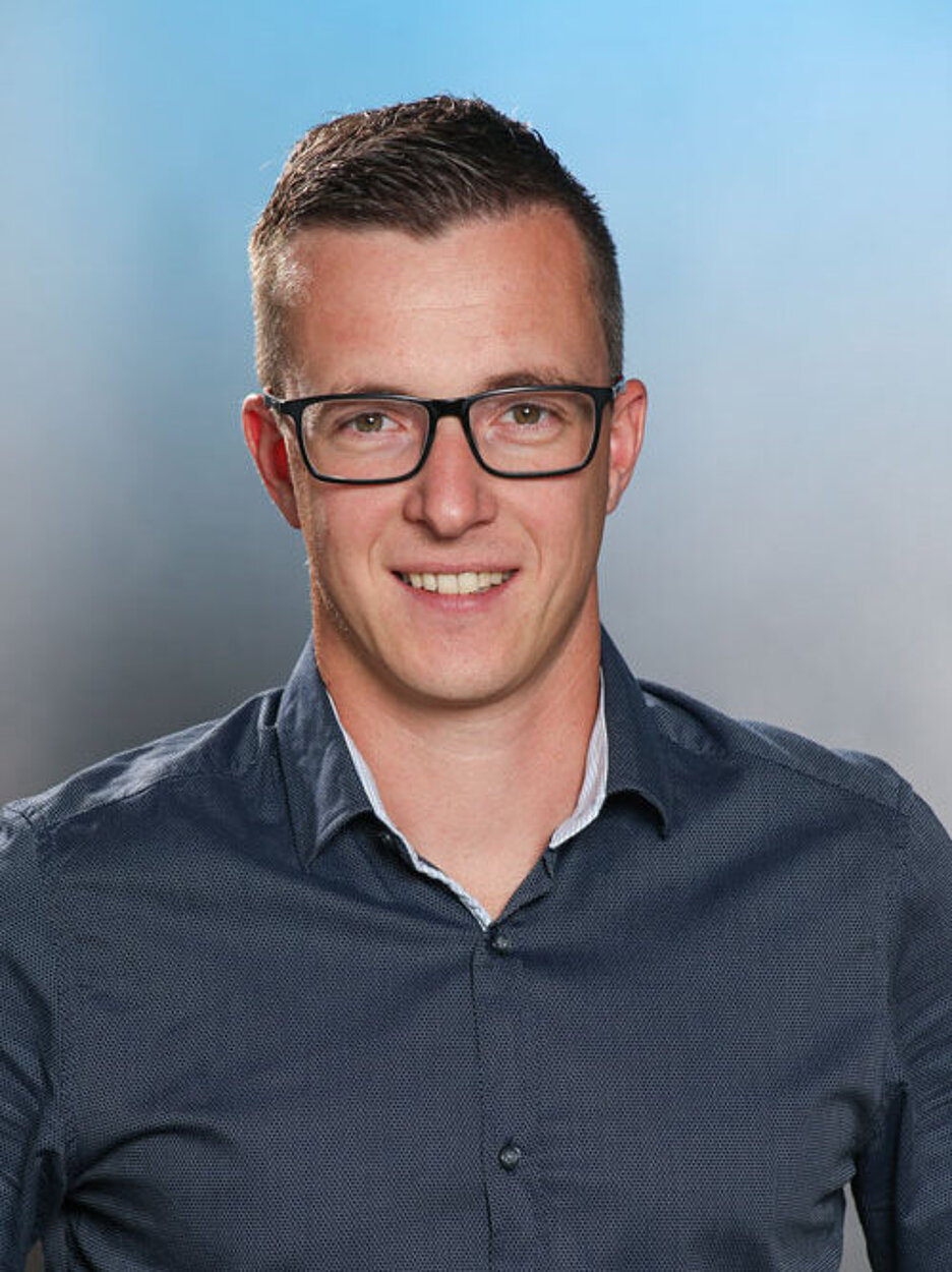 LUD_Greindl_Michael_04