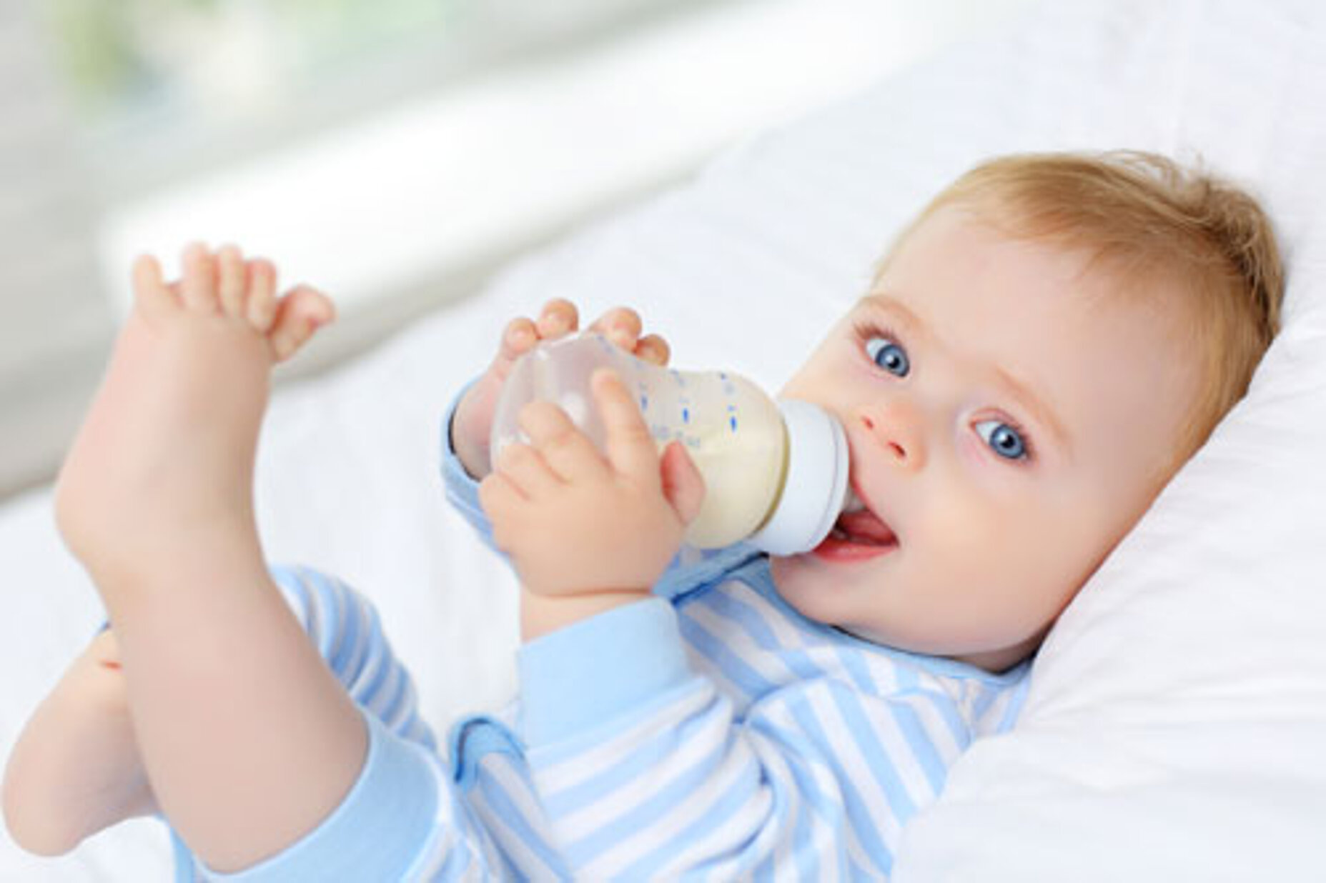 AdobeStock_224223363