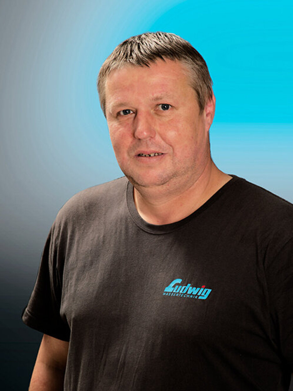 LUD_Josef_Affenzeller_500x750