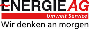 EAG_Logo_UmweltService_Pantone