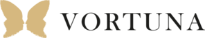 vortuna-logo-1