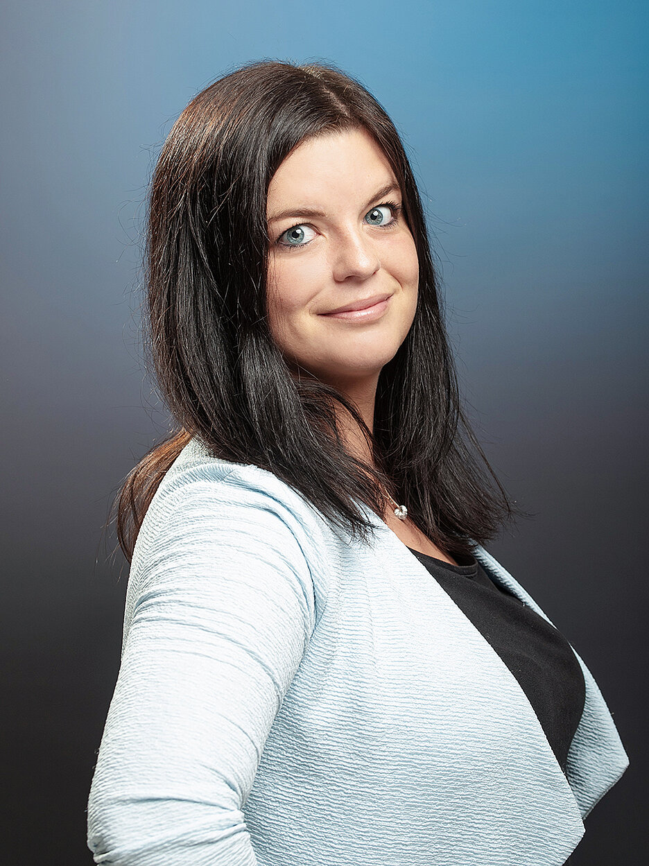 01_Sallinger_Carina_2