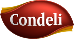 logo-condeli-black