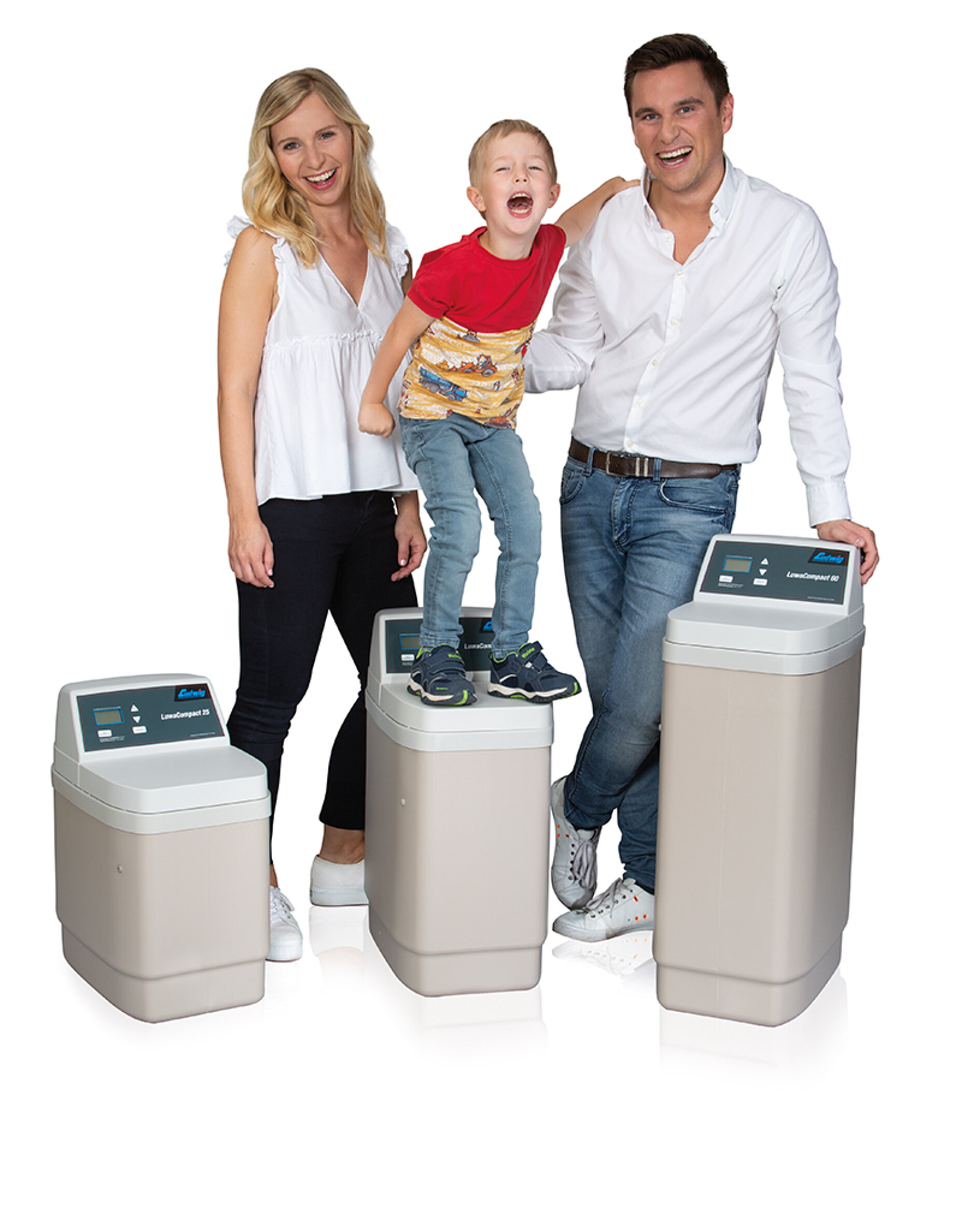 LUD_Luwa_Familie_Compact2_frei_HR