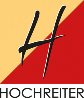 hochreiter-logo